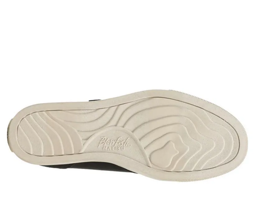 Women's Blowfish Malibu Zest High-Top Sneakers