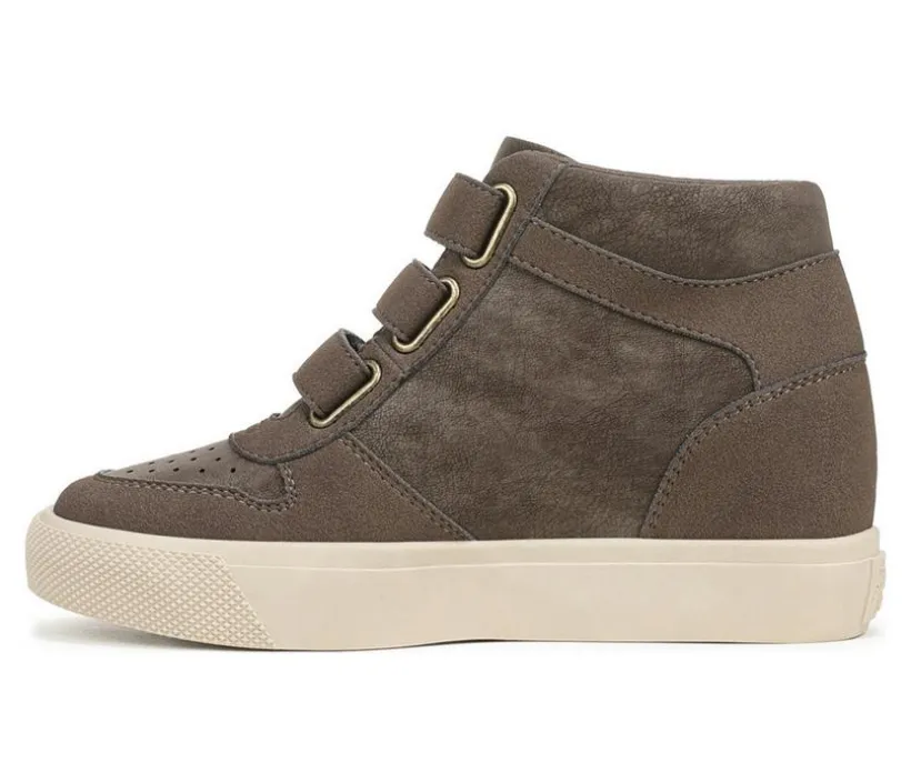 Women's Blowfish Malibu Zest High-Top Sneakers