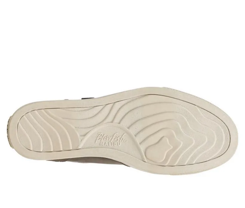 Women's Blowfish Malibu Zest High-Top Sneakers