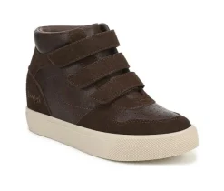 Women's Blowfish Malibu Zest High-Top Sneakers