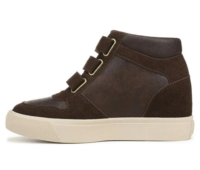 Women's Blowfish Malibu Zest High-Top Sneakers