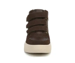 Women's Blowfish Malibu Zest High-Top Sneakers