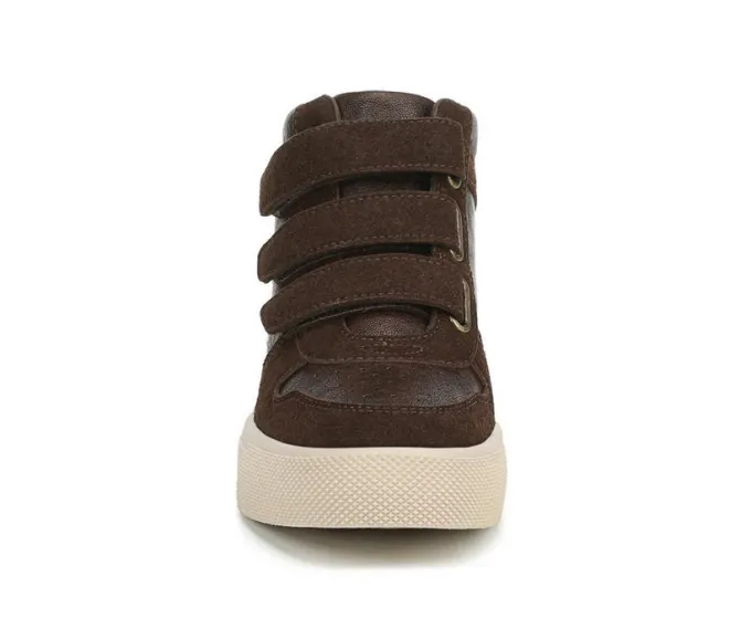 Women's Blowfish Malibu Zest High-Top Sneakers