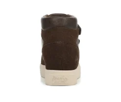 Women's Blowfish Malibu Zest High-Top Sneakers