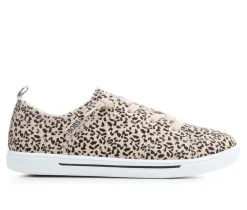 Women's BOBS B Cute 2.0 114156