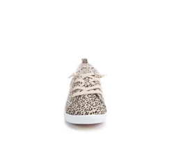 Women's BOBS B Cute 2.0 114156