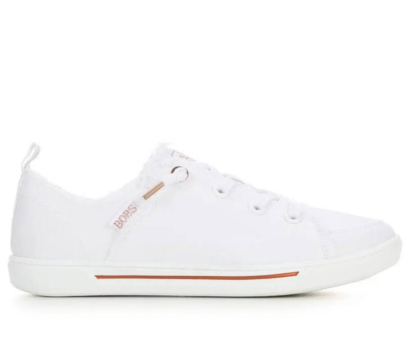 Women's BOBS B Cute 2.0 Slip-On Shoes