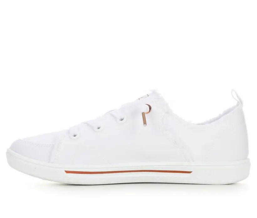 Women's BOBS B Cute 2.0 Slip-On Shoes