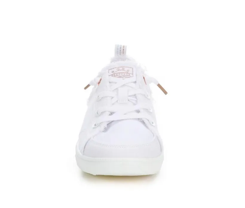 Women's BOBS B Cute 2.0 Slip-On Shoes