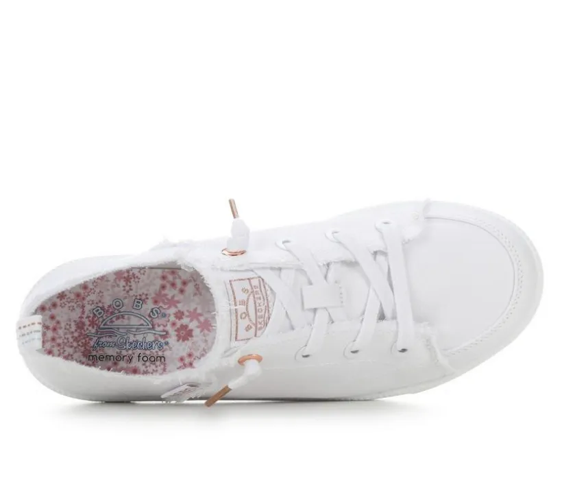 Women's BOBS B Cute 2.0 Slip-On Shoes