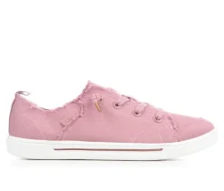 Women's BOBS B Cute 2.0 Slip-On Shoes