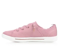 Women's BOBS B Cute 2.0 Slip-On Shoes