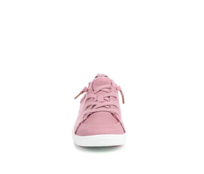 Women's BOBS B Cute 2.0 Slip-On Shoes