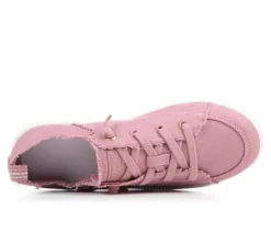 Women's BOBS B Cute 2.0 Slip-On Shoes