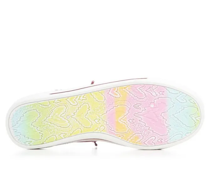 Women's BOBS B Cute 2.0 Slip-On Shoes
