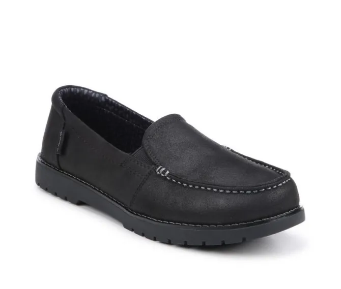Women's BOBS Chill Lugs 113360 Loafers