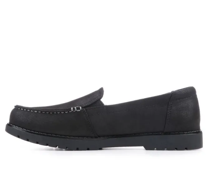 Women's BOBS Chill Lugs 113360 Loafers