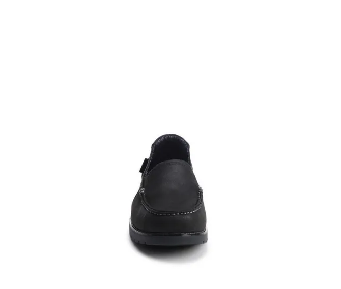 Women's BOBS Chill Lugs 113360 Loafers