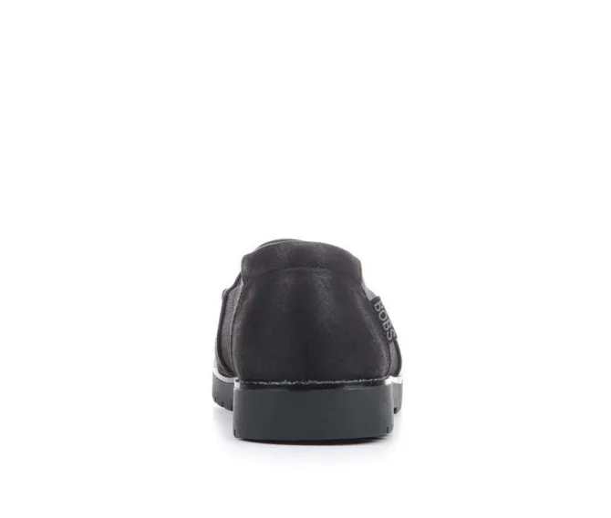 Women's BOBS Chill Lugs 113360 Loafers