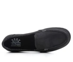 Women's BOBS Chill Lugs 113360 Loafers