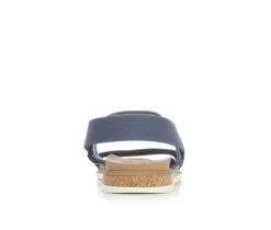 Women's BOBS 114704 Desert Kiss Low Sandals