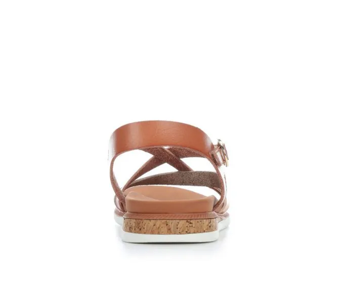 Women's BOBS Desert Kiss Low 114709 Sandals