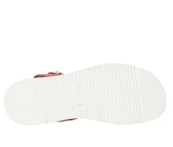 Women's BOBS Desert Kiss Low 114709 Sandals