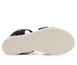 Women's BOBS Desert Kiss Slip-In Sandals