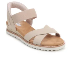 Women's BOBS Desert Kiss Slip-In Sandals