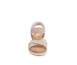 Women's BOBS Desert Kiss Slip-In Sandals
