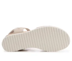 Women's BOBS Desert Kiss Slip-In Sandals