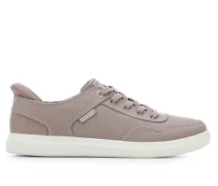 Women's BOBS D'Vine So Devoted Slip-In 114826 Casual Shoes