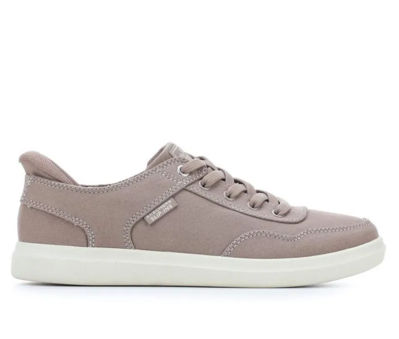 Women's BOBS D'Vine So Devoted Slip-In 114826 Casual Shoes