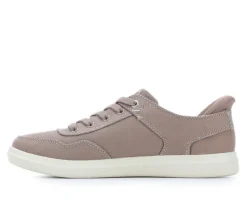 Women's BOBS D'Vine So Devoted Slip-In 114826 Casual Shoes