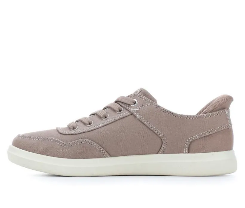 Women's BOBS D'Vine So Devoted Slip-In 114826 Casual Shoes