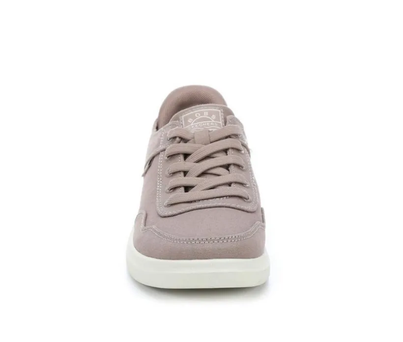 Women's BOBS D'Vine So Devoted Slip-In 114826 Casual Shoes