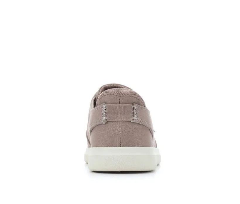Women's BOBS D'Vine So Devoted Slip-In 114826 Casual Shoes