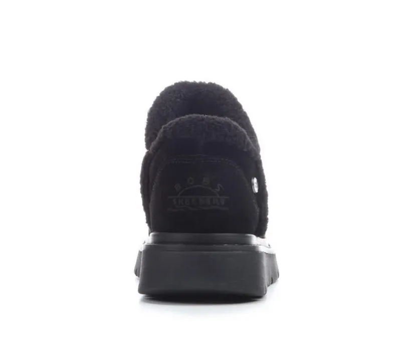 Women's BOBS Keepsakes 114895 Slip In Booties