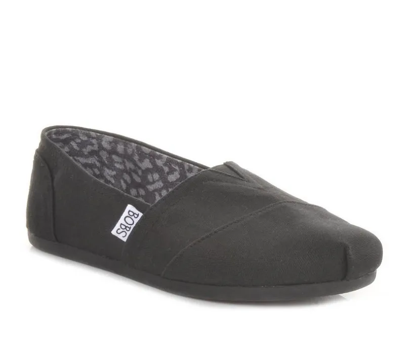 Women's BOBS Peace & Love 33645 Casual Shoes