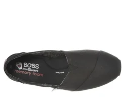 Women's BOBS Peace & Love 33645 Casual Shoes