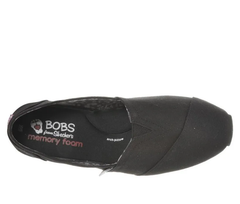 Women's BOBS Peace & Love 33645 Casual Shoes