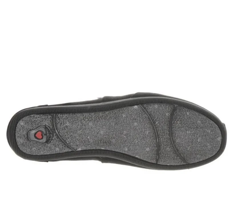 Women's BOBS Peace & Love 33645 Casual Shoes
