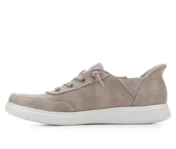 Women's BOBS 114810 Skipper Slip-Ins