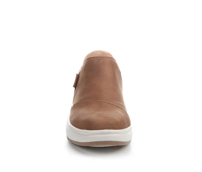 Women's BOBS Skipper Wave 114831 Slip-Ins