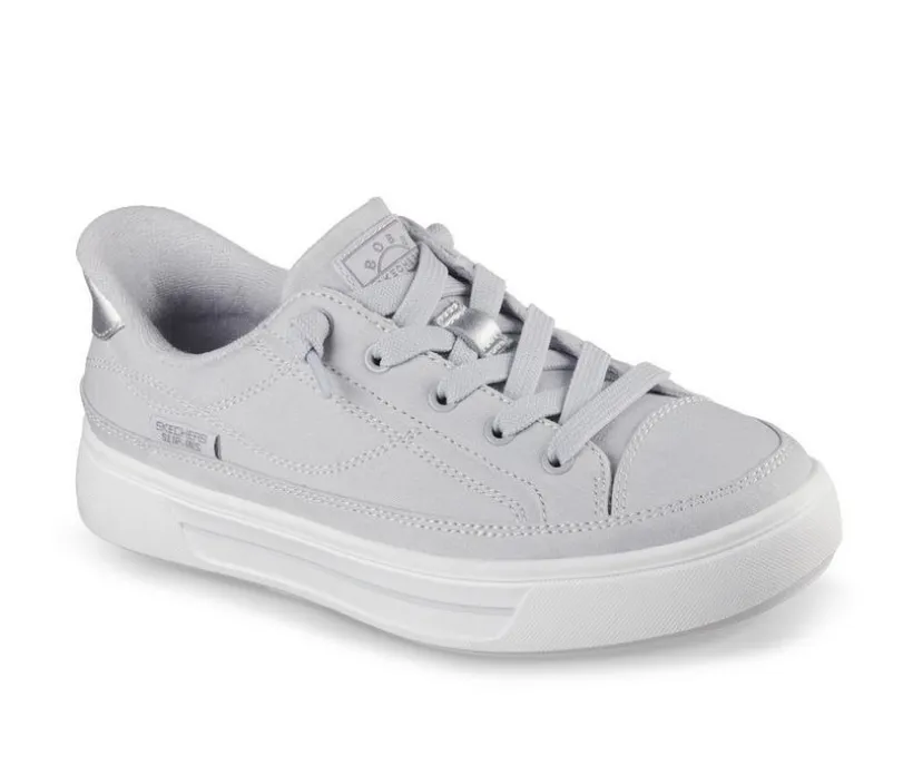 Women's BOBS Social 114853 Slip-Ins