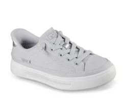 Women's BOBS Social 114853 Slip-Ins