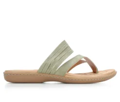 Women's BOC Alisha Sandals