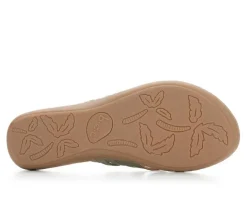 Women's BOC Alisha Sandals