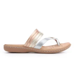 Women's BOC Alisha Sandals