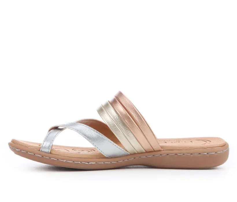 Women's BOC Alisha Sandals